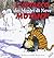 L'attacco dei mostri di neve mutanti. Calvin & Hobbes