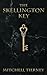 The Skellington Key