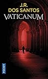 Vaticanum