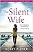 The Silent Wife