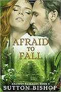 Afraid to Fall