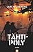 Tähtipöly by Lars Wilderäng