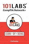 101 Labs - CompTI...