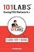 101 Labs - CompTIA Network+ by Paul Browning