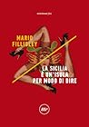 La Sicilia è un'isola per modo di dire