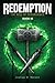 Redemption (The Rise Of Resurgence #3)
