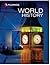 World History Florida 2018