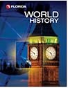 World History Flo...