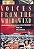 Voices from the Whirlwind