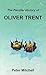 Peculiar History of Oliver ...