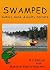 Swamped: 'Gators, Guns and ...