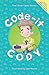 Code-it Cody (The Clever Ty...