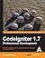 CodeIgniter 1.7 Professional Development