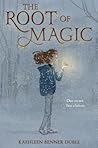 The Root of Magic