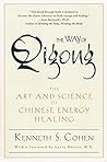 The Way of Qigong...