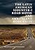 The Latin American (Counter-) Road Movie and Ambivalent Modernity (New Directions in Latino American Cultures)