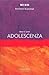 Adolescenza