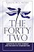 The FortyTwo by Aaron McCarthy