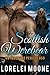 Un Incontro Pericoloso - Scottish Werebear