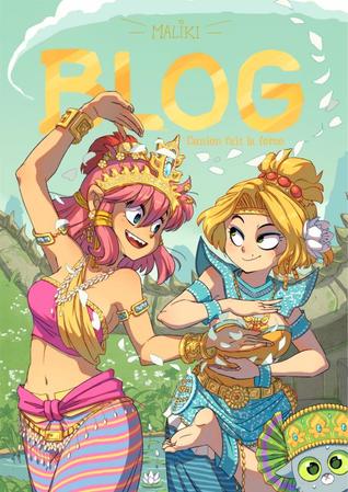 L'union fait la force (Maliki BLOG, #2)