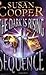 Dark Is Rising (M Books)
