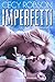 Imperfetti (Shattered Past Vol. 1) (Italian Edition)