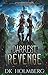 The Darkest Revenge (The Elder Stones Saga #1)