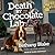 Death by Chocolate Lab (Lucky Paws Petsitting Mystery #1)