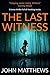 The Last Witness