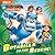 Botarilla to the Rescue! (Rusty Rivets) (Pictureback by Casey Neumann
