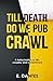 Till Death Do We Pub Crawl:...