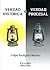 Verdad Histórica y Verdad Procesal by Felipe Rodríguez Moreno