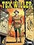 Tex Willer n. 0