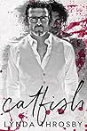 Catfish by Lynda  Throsby