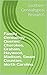 Family Genealogy Queries: C...