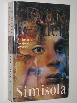 Simisola