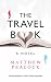 The Travel Book