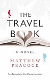 The Travel Book
