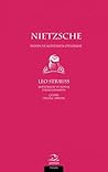 Nietzsche: İyinin ve Kötünün Ötesinde