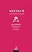 Nietzsche: İyinin ve Kötünün Ötesinde
