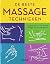 De beste massage technieken...