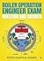 Boiler Operation Engineer Exam Question and Answer [Paperback... by Ritesh Shantilal Gandhi
