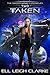 Taken (The Sword-Mage Chron...