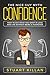 Confidence by Stuart Killan