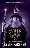 Myths and Magic