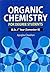 Modern Practical Chemistry - II BSc.-I Punjabi University by K.L. Chugh
