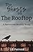 The Ghost on the Rooftop