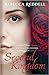 Second Kingdom: A Beauty an...