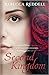 Second Kingdom: A Beauty and the Beast Retelling