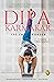 Dipa Karmakar: The Small Wo...